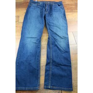 Levi's 514 Jeans Men's 38x32